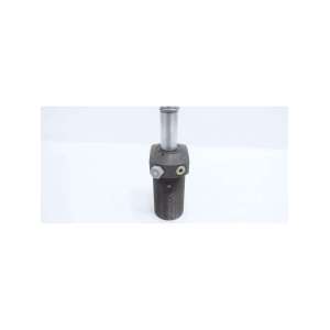 STRS121 ENERPAC USED