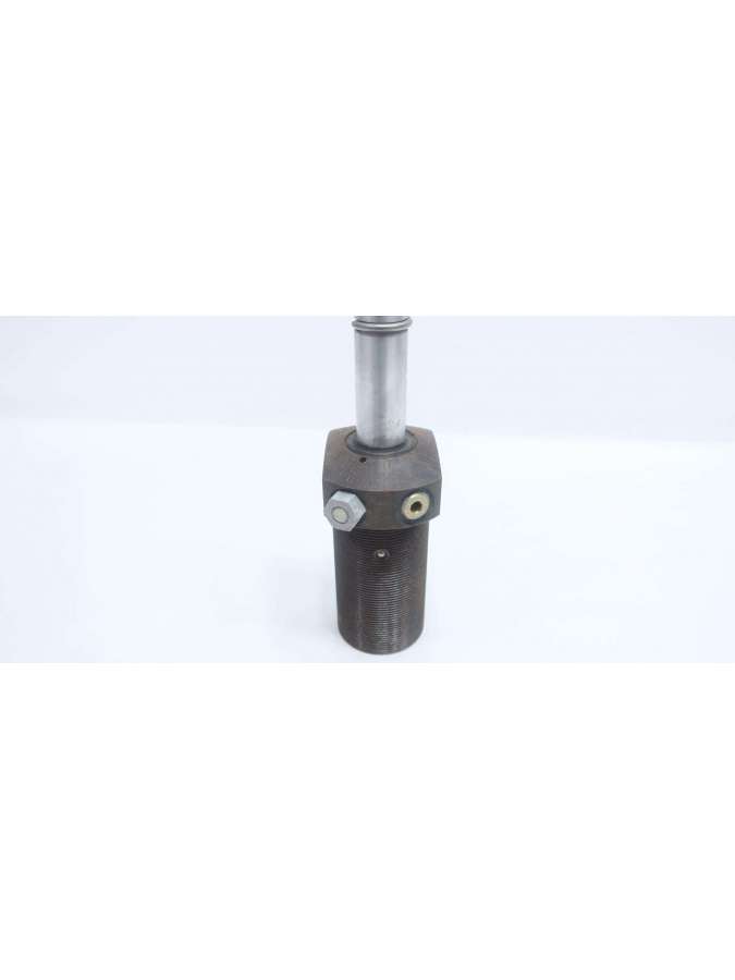 strs121-usd-enerpac
