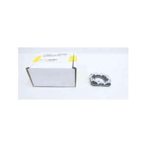 820-10072-1R IFS-2000-HBRING-RD COGNEX