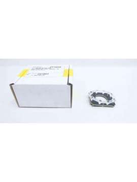820-10072-1r ifs-2000-hbring-rd-cognex