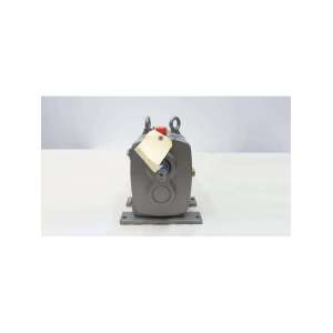 FKL25A STD FRISTAM