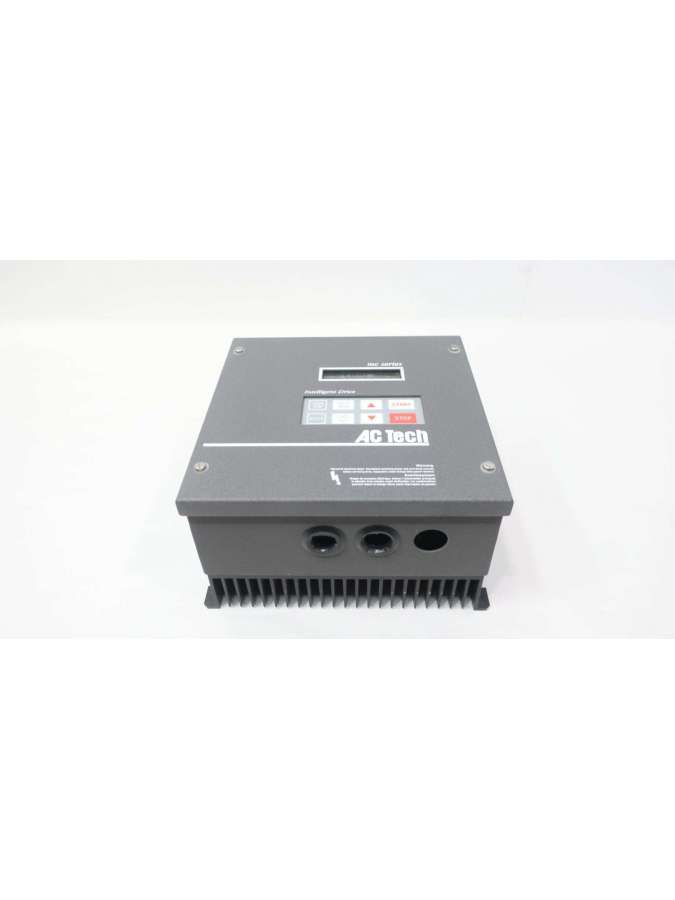m1530c-usd-ac tech