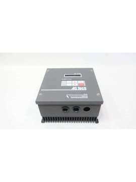 m1530c-usd-ac tech
