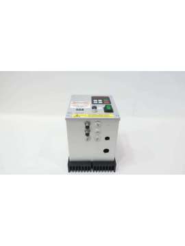 n12-g30hz/115-eriez