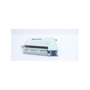 5069-IB16