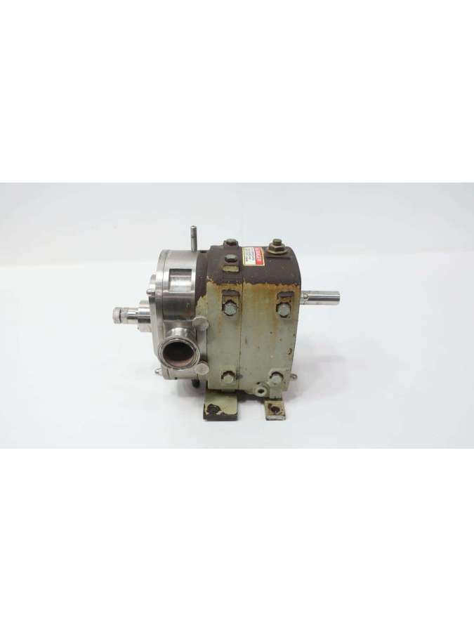 fkl15a-std-usd-fristam