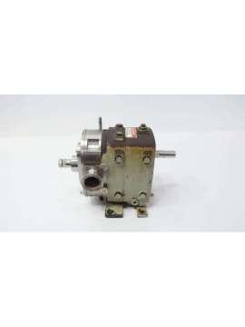 fkl15a-std-usd-fristam