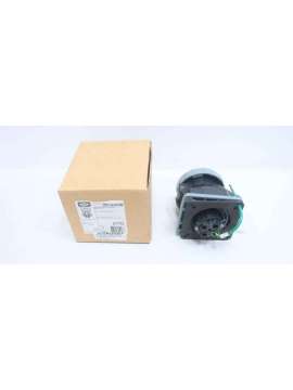 hbls430r5w-hubbell