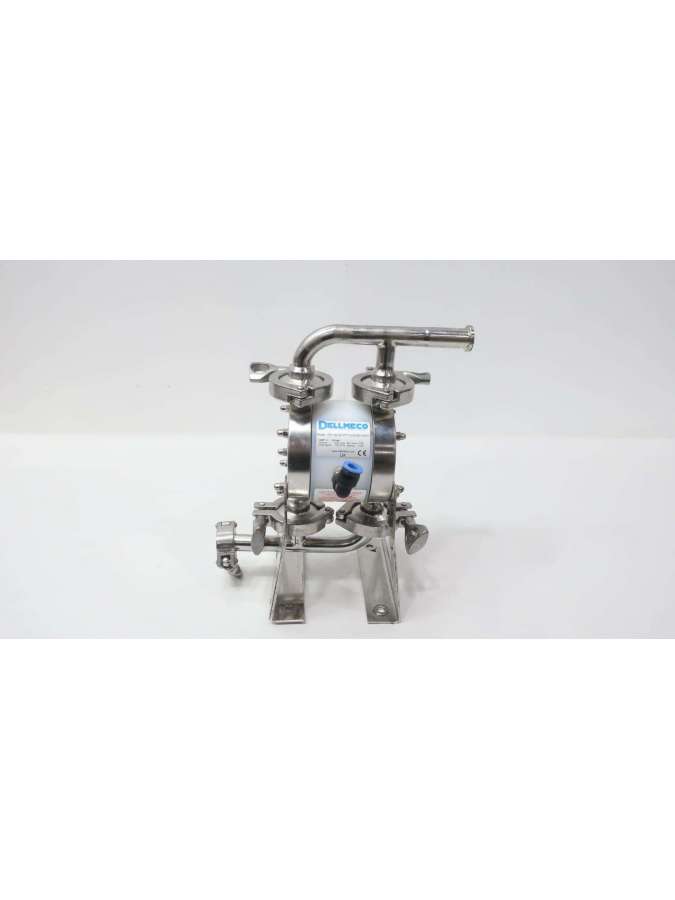 dm 15/30 htt-dn20bs-anpt-usd-dellmeco