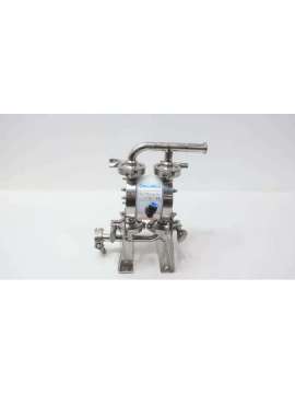dm 15/30 htt-dn20bs-anpt-usd-dellmeco