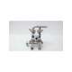 dm 15/30 htt-dn20bs-anpt-usd-dellmeco