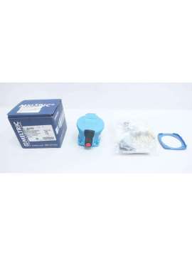 dsn24c 63-b4002-meltric
