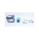 dsn24c 63-b4002-meltric