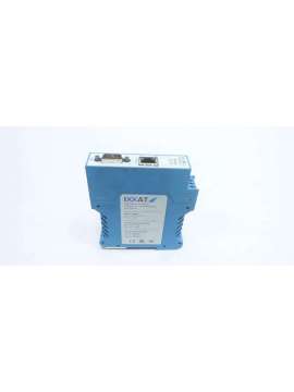 can@net ii/generic v1.5-usd-ixxat