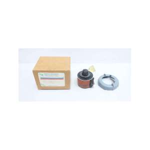 9T92A1005 WESCHLER INSTRUMENTS