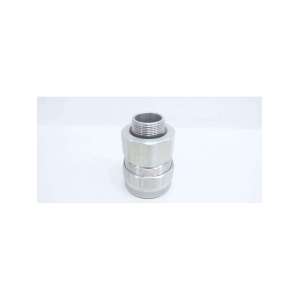 RTK-125-9 REMKE