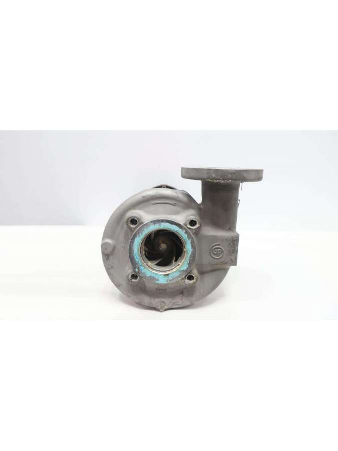 3657-usd-g&l pump