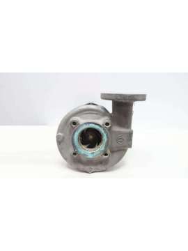 3657-usd-g&l pump