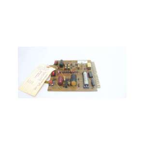 199p902h01c-usd-buffalo power electronics