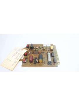 199p902h01c-usd-buffalo power electronics