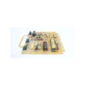 199p902h01d-usd-buffalo power electronics