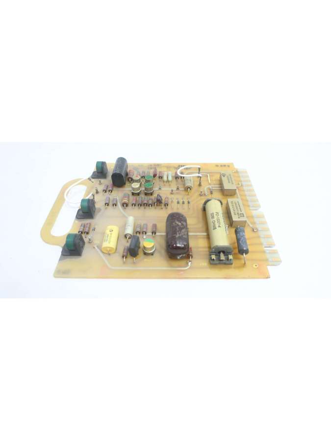 199p902h01d-usd-buffalo power electronics