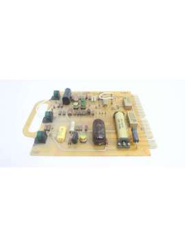 199p902h01d-usd-buffalo power electronics