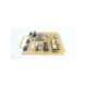 199p902h01d-usd-buffalo power electronics