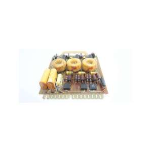 199p901h01d-usd-buffalo power electronics