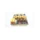 199p901h01d-usd-buffalo power electronics