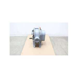 7HV-F COOPER USED