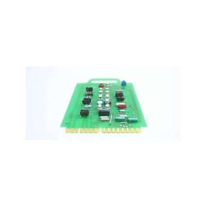 199p903h01c-usd-buffalo power electronics