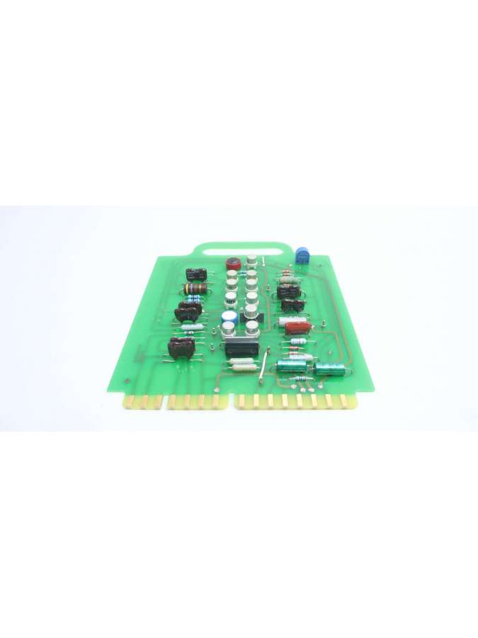 199p903h01c-usd-buffalo power electronics