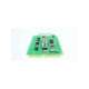 199p903h01c-usd-buffalo power electronics
