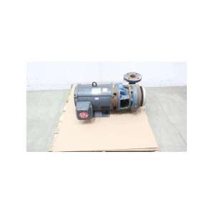 KF550-40T CONWAY USED