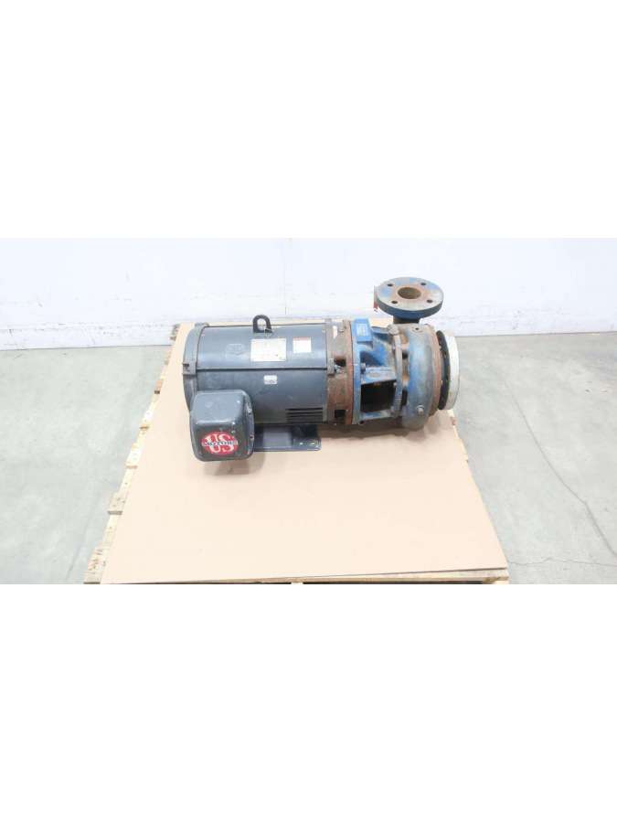 kf550-40t-usd-conway