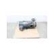 kf550-40t-usd-conway