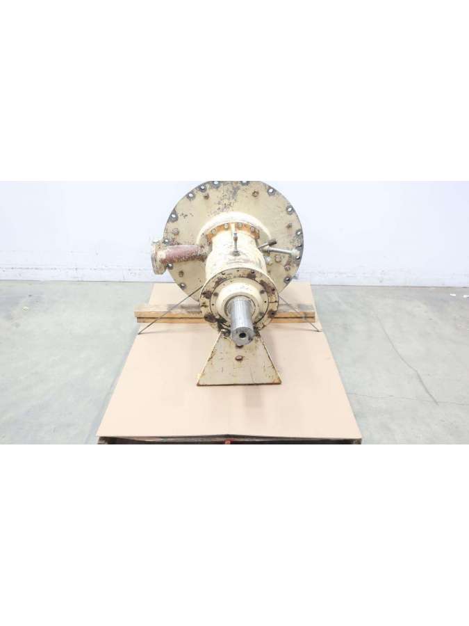 2200671511795a210 mc-usd-sulzer