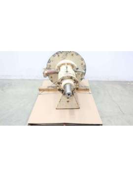 2200671511795a210 mc-usd-sulzer