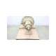 2200671511795a210 mc-usd-sulzer