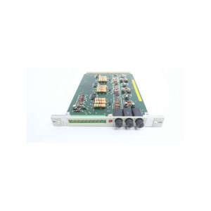 GJR2 212700 R2 BBC USED