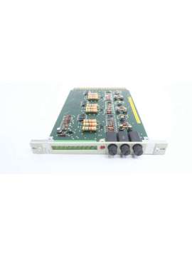 gjr2 212700 r2-usd-bbc