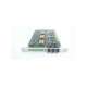 gjr2 212700 r2-usd-bbc