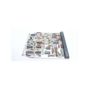 54275307 f 94243401-usd-control data corp