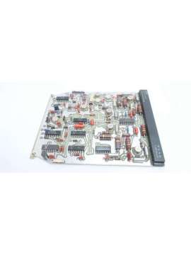 54275307 f 94243401-usd-control data corp