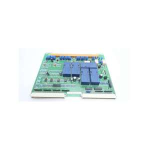 4512 208 11204 PHILIPS USADO