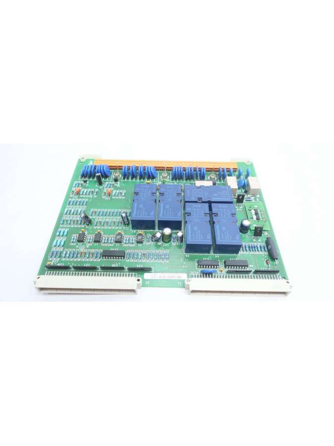 4512 208 11204-usd-philips