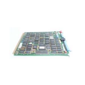 31D70004A01 OEM USADO