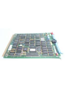 31d70004a01-usd-oem
