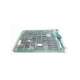 31d70004a01-usd-oem